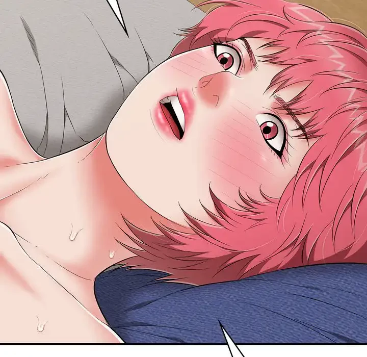 もう一回～止まらないおねだり～ 第23話 - 14