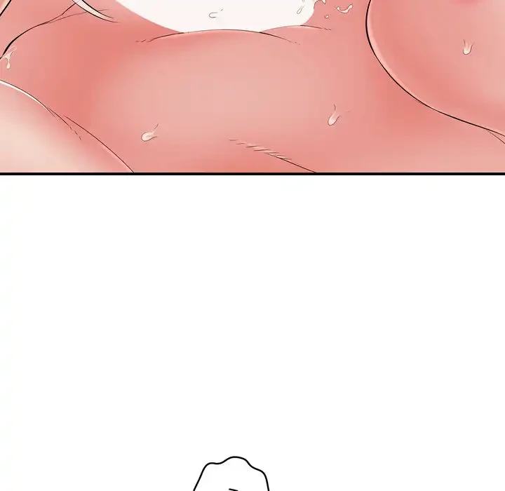 もう一回～止まらないおねだり～ 第23話 - 17