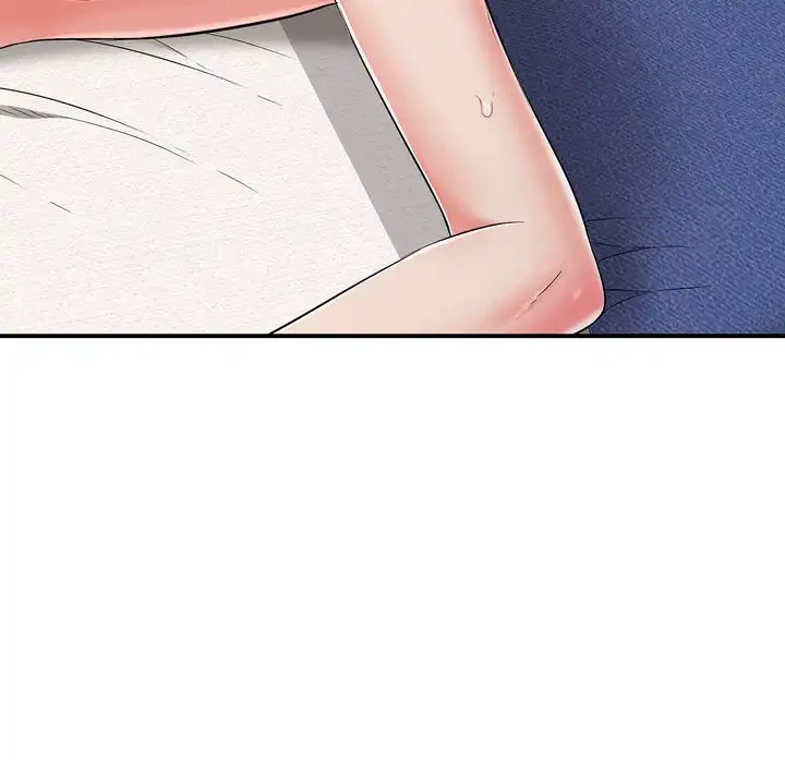 もう一回～止まらないおねだり～ 第23話 - 19