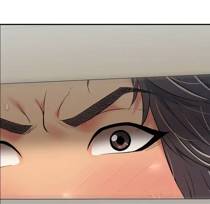 もう一回～止まらないおねだり～ 第23話 - 20