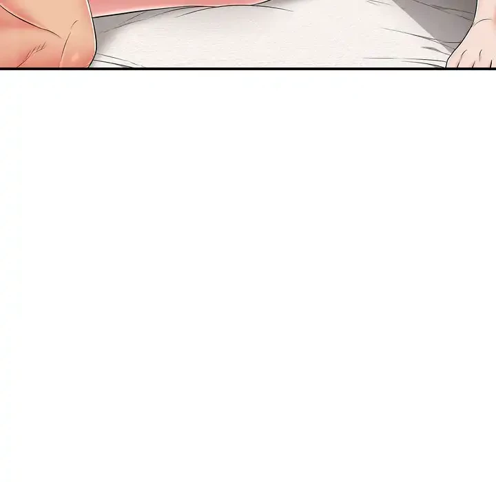 もう一回～止まらないおねだり～ 第23話 - 42