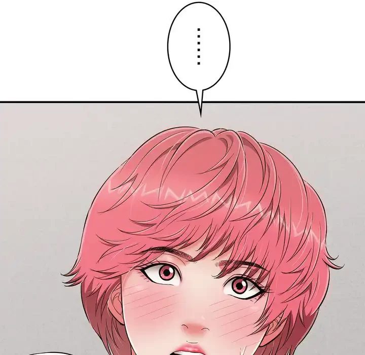 もう一回～止まらないおねだり～ 第23話 - 43