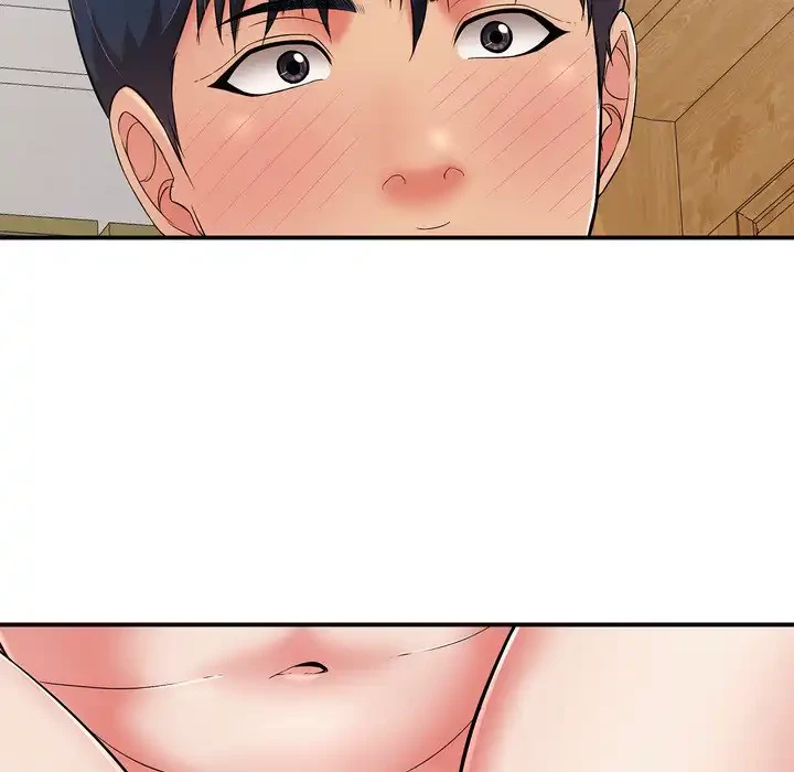 もう一回～止まらないおねだり～ 第23話 - 54