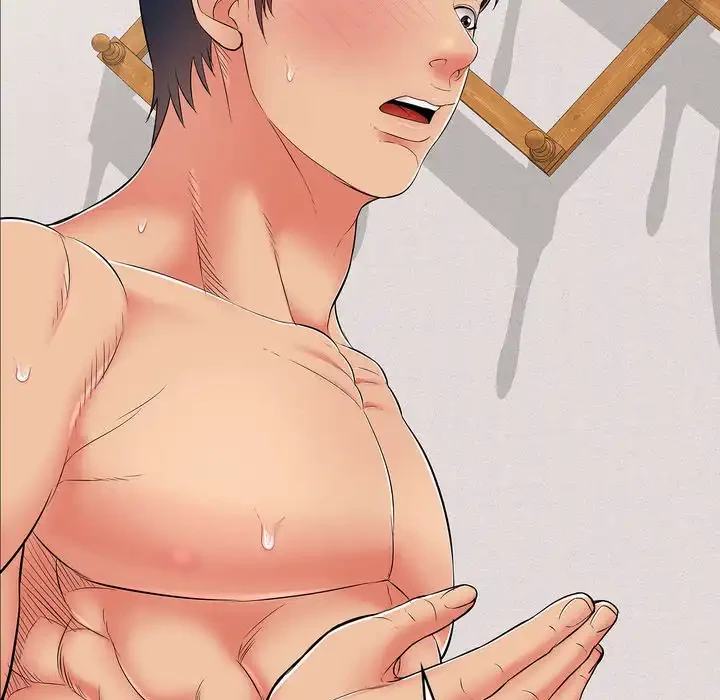 もう一回～止まらないおねだり～ 第23話 - 66