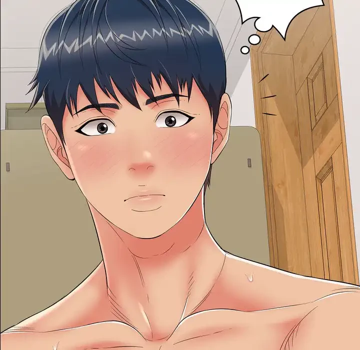 もう一回～止まらないおねだり～ 第23話 - 92