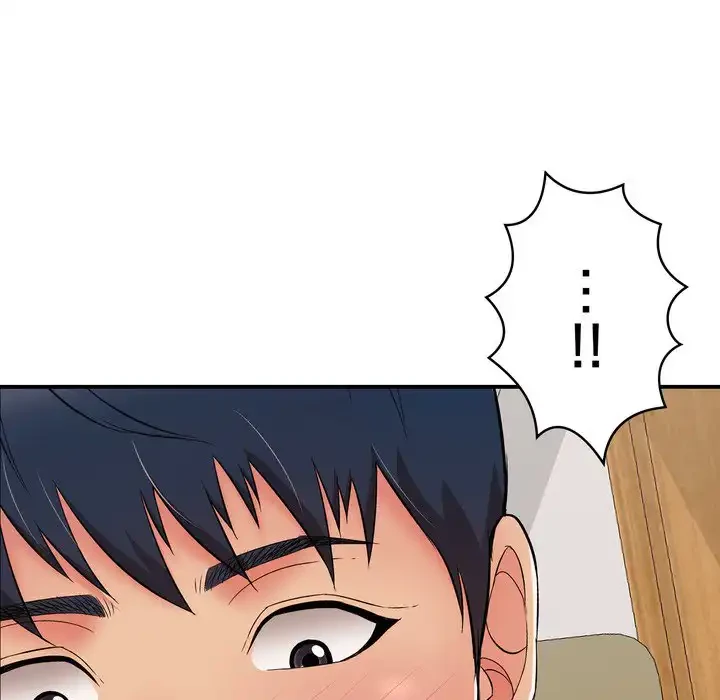 もう一回～止まらないおねだり～ 第23話 - 97