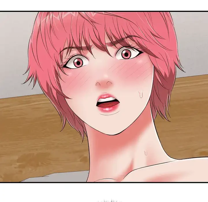 もう一回～止まらないおねだり～ 第23話 - 121