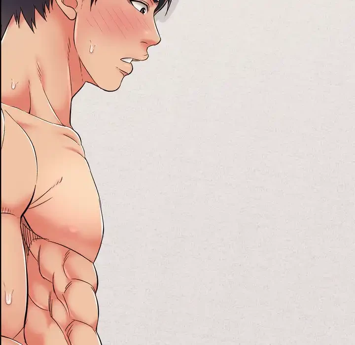 もう一回～止まらないおねだり～ 第23話 - 133