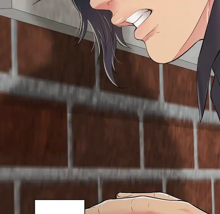 もう一回～止まらないおねだり～ 第23話 - 146