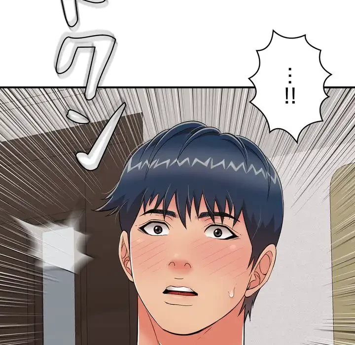 もう一回～止まらないおねだり～ 第23話 - 179