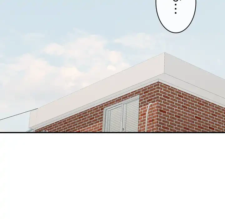 もう一回～止まらないおねだり～ 第23話 - 185