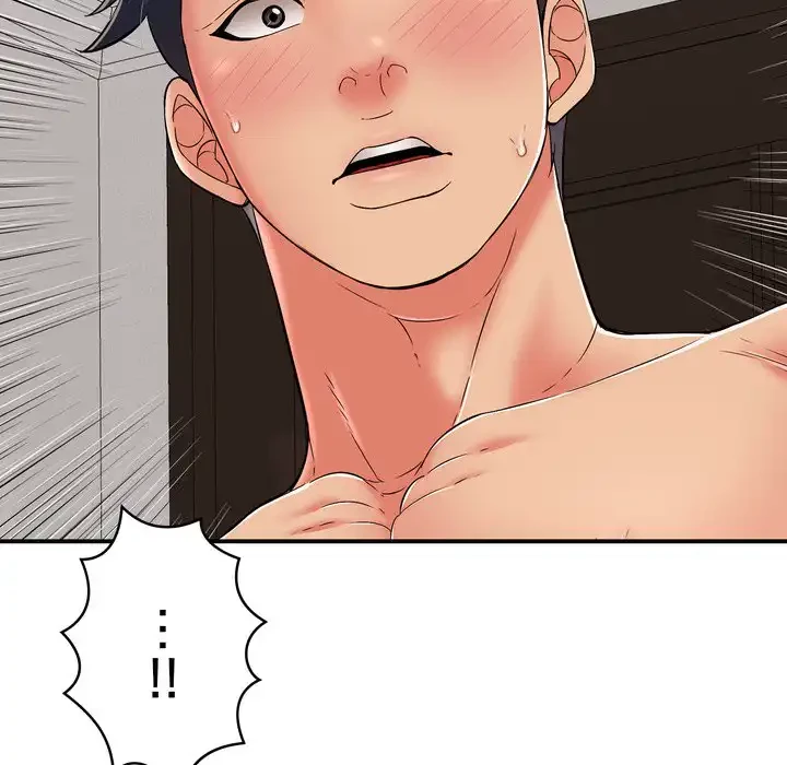 もう一回～止まらないおねだり～ 第23話 - 195