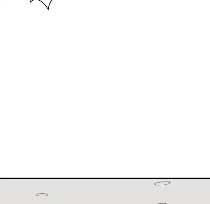 もう一回～止まらないおねだり～ 第23話 - 196