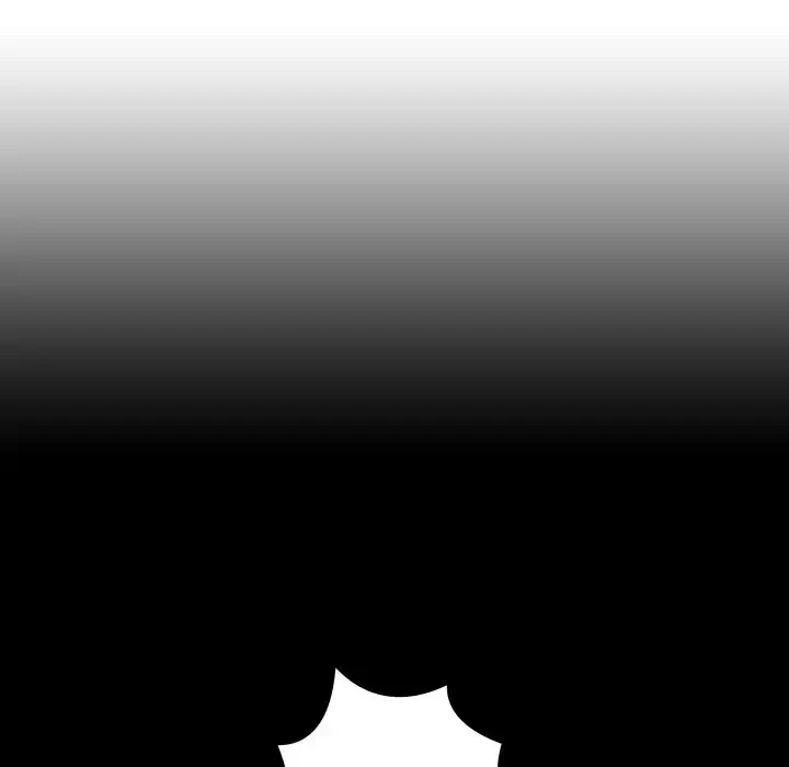 もう一回～止まらないおねだり～ 第23話 - 206