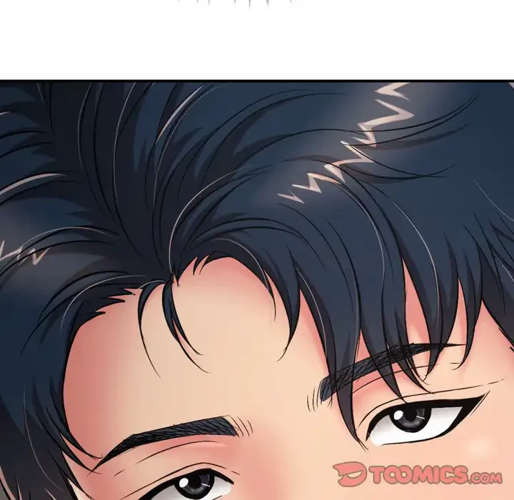 もう一回～止まらないおねだり～ 第23話 - 220