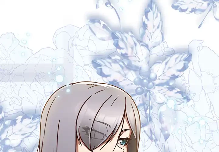 メイクハッスルラブ 第22話 - 2