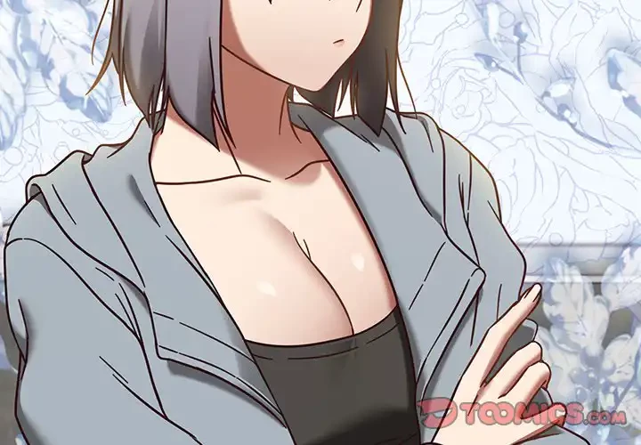 メイクハッスルラブ 第22話 - 3