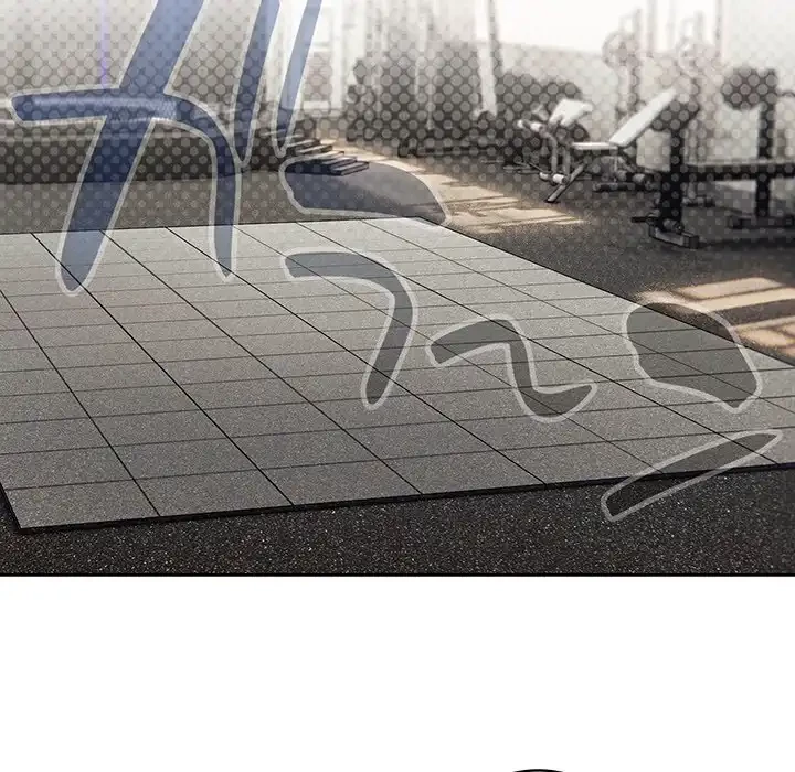 メイクハッスルラブ 第22話 - 20