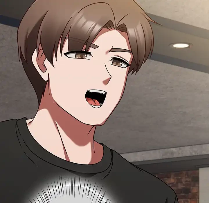 メイクハッスルラブ 第22話 - 22