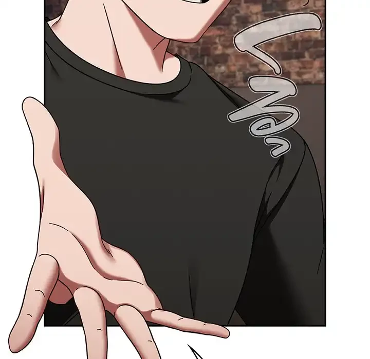 メイクハッスルラブ 第22話 - 40