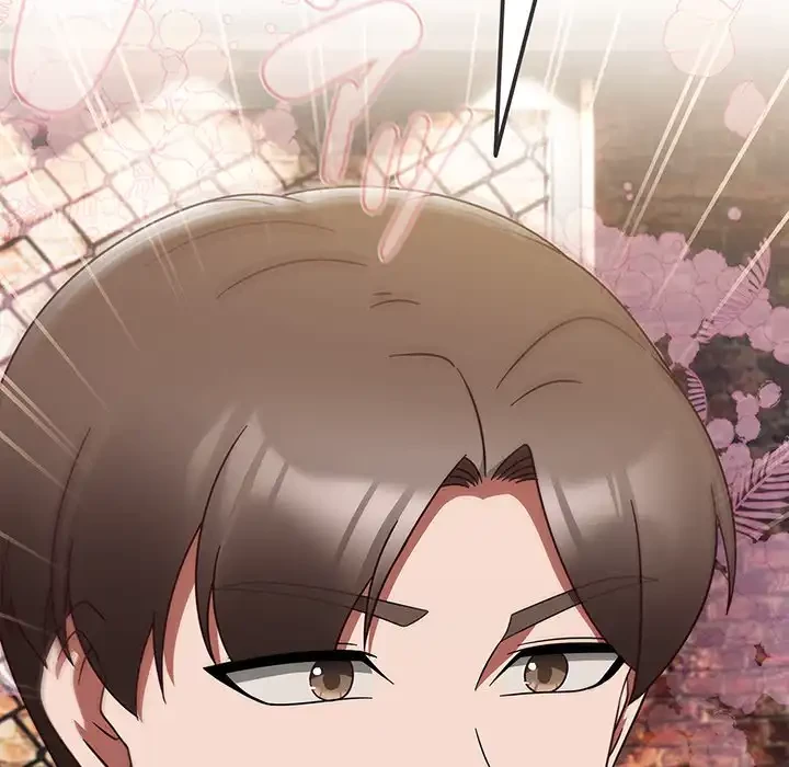 メイクハッスルラブ 第22話 - 51