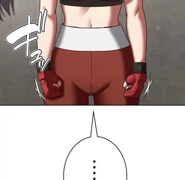 メイクハッスルラブ 第22話 - 58