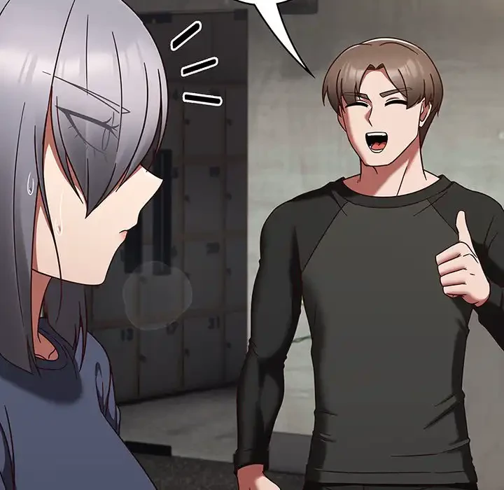 メイクハッスルラブ 第22話 - 76