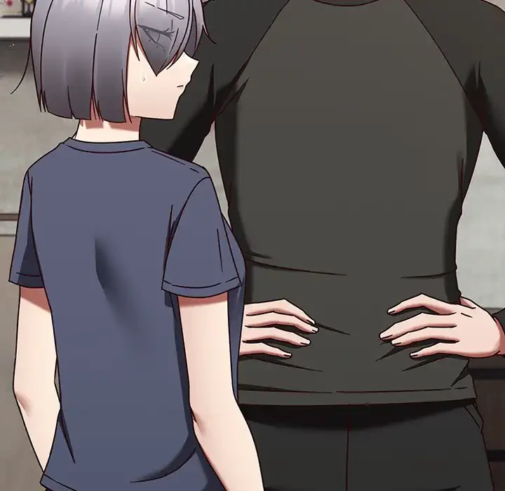 メイクハッスルラブ 第22話 - 82