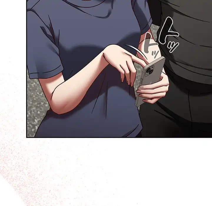 メイクハッスルラブ 第22話 - 90