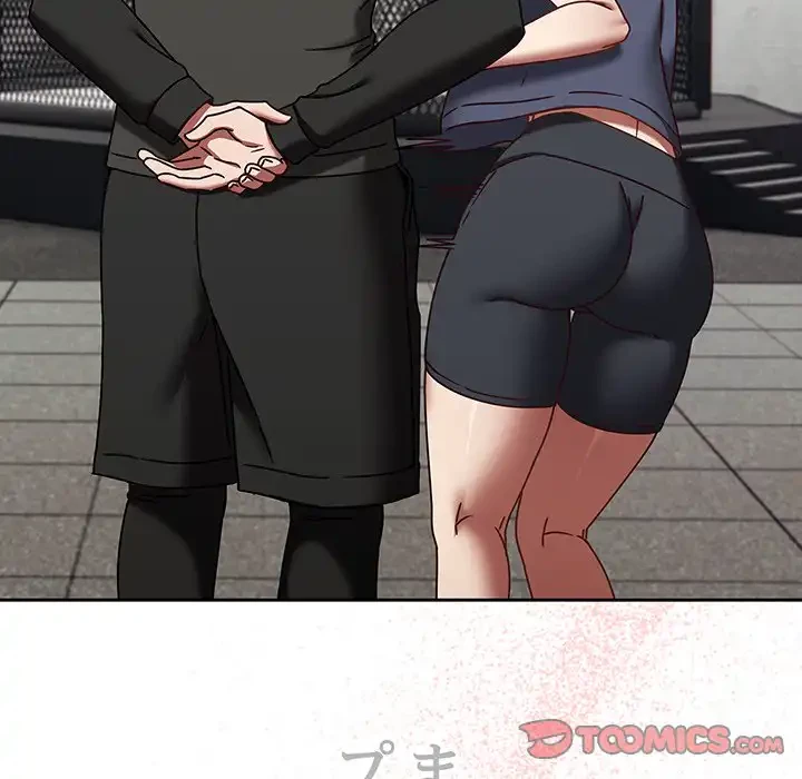 メイクハッスルラブ 第22話 - 93