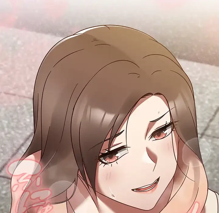 メイクハッスルラブ 第22話 - 109