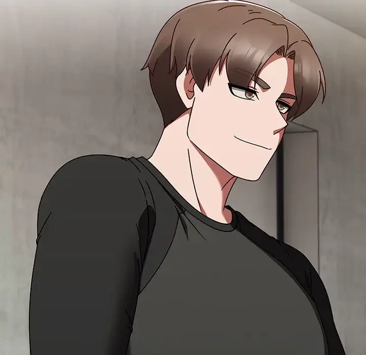 メイクハッスルラブ 第22話 - 124