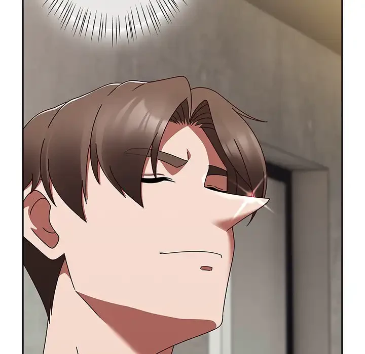 メイクハッスルラブ 第22話 - 127