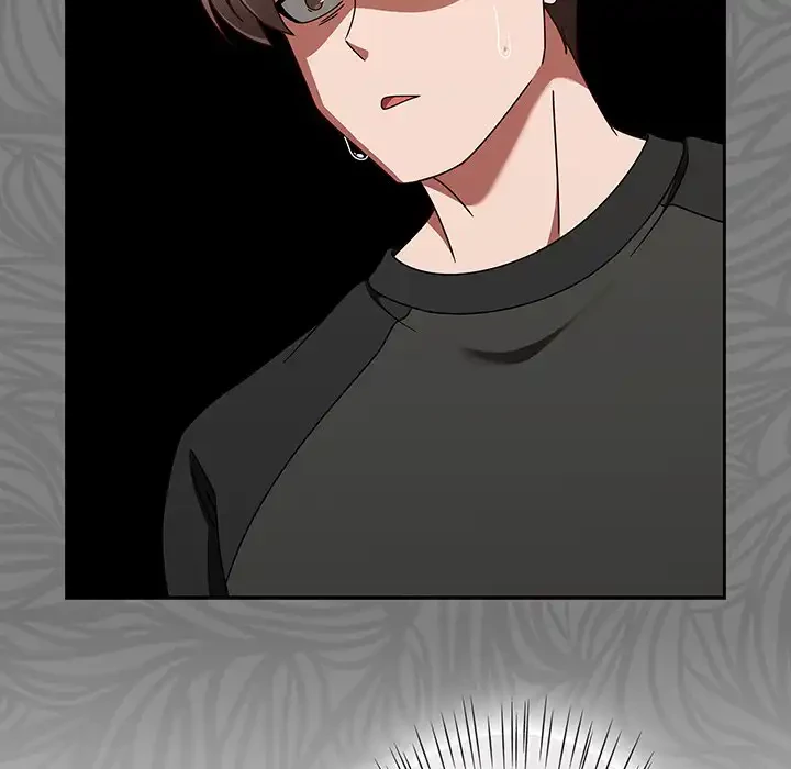 メイクハッスルラブ 第22話 - 135