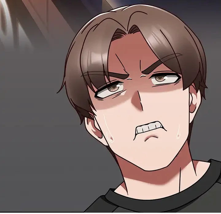 メイクハッスルラブ 第22話 - 144