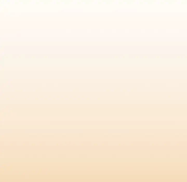 メイクハッスルラブ 第22話 - 149