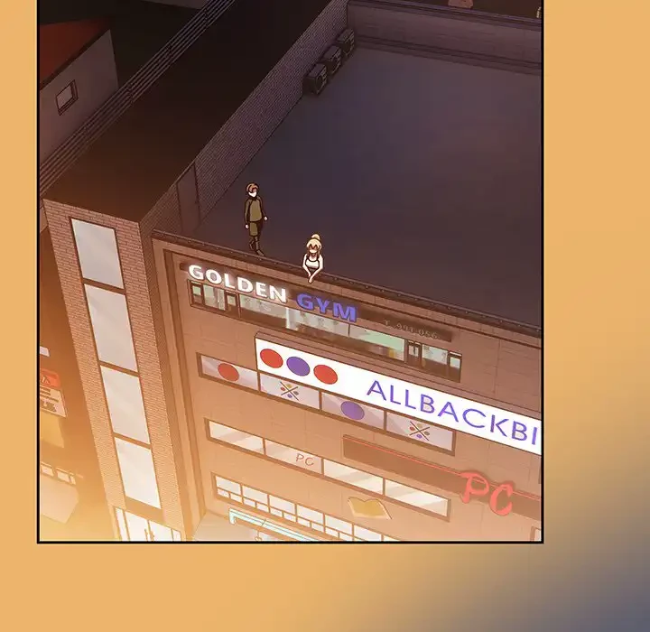 メイクハッスルラブ 第22話 - 151