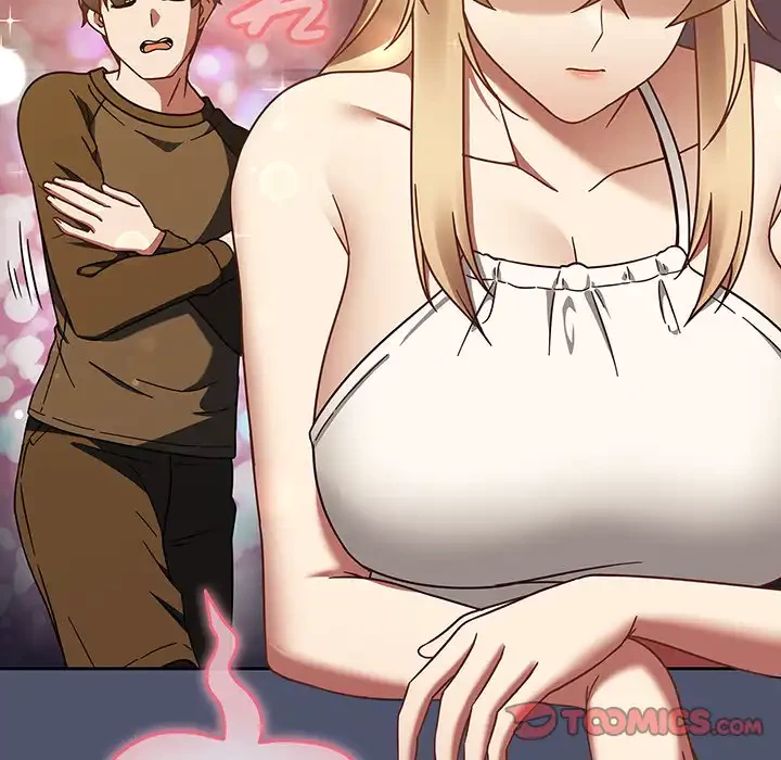 メイクハッスルラブ 第22話 - 153