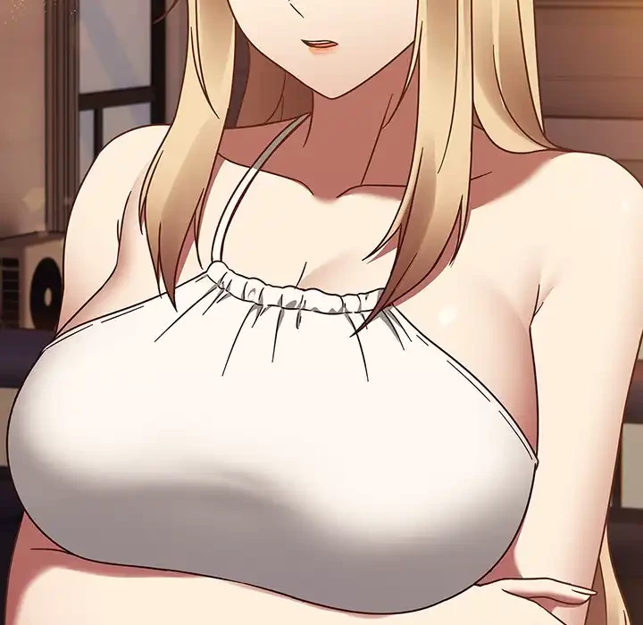 メイクハッスルラブ 第22話 - 164