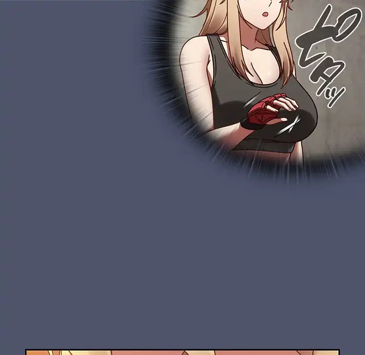 メイクハッスルラブ 第22話 - 170