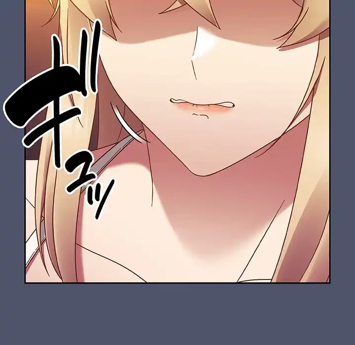 メイクハッスルラブ 第22話 - 171