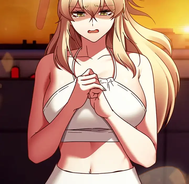 メイクハッスルラブ 第22話 - 174