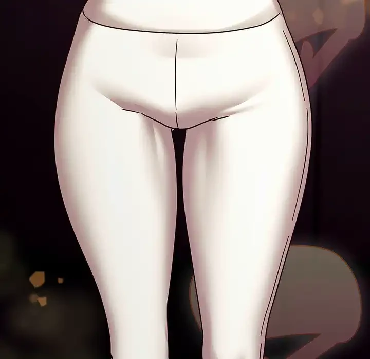 メイクハッスルラブ 第22話 - 175