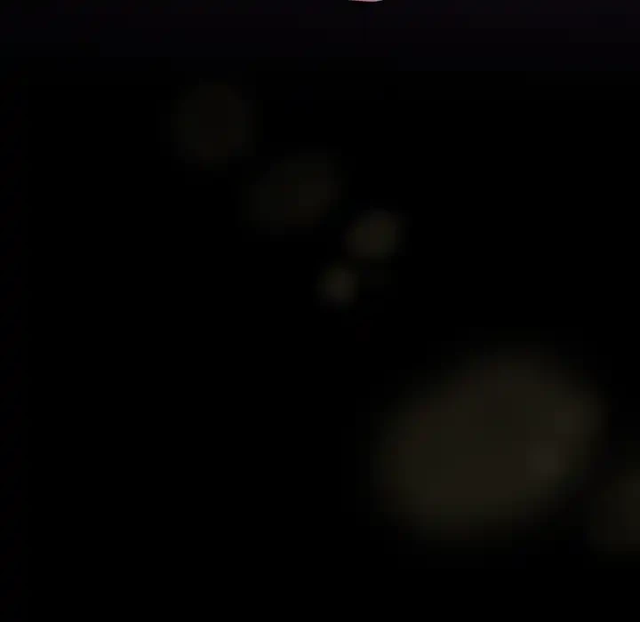 メイクハッスルラブ 第22話 - 177