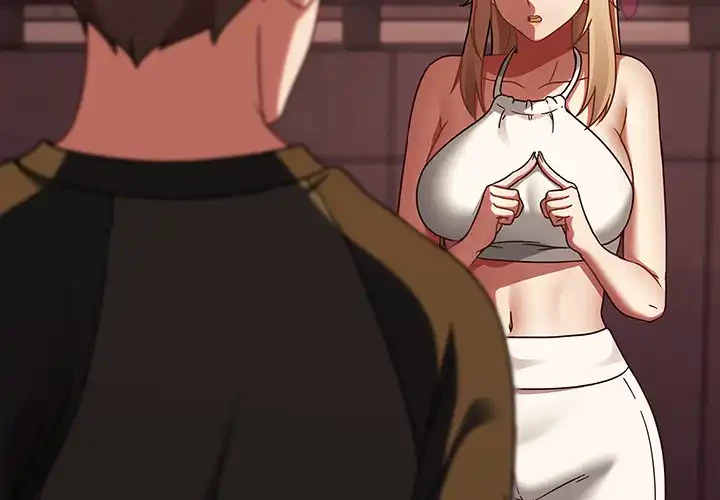 メイクハッスルラブ 第23話 - 4