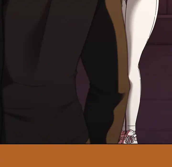 メイクハッスルラブ 第23話 - 5