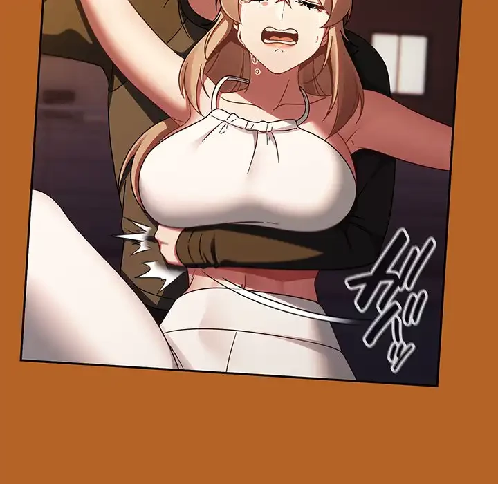 メイクハッスルラブ 第23話 - 19