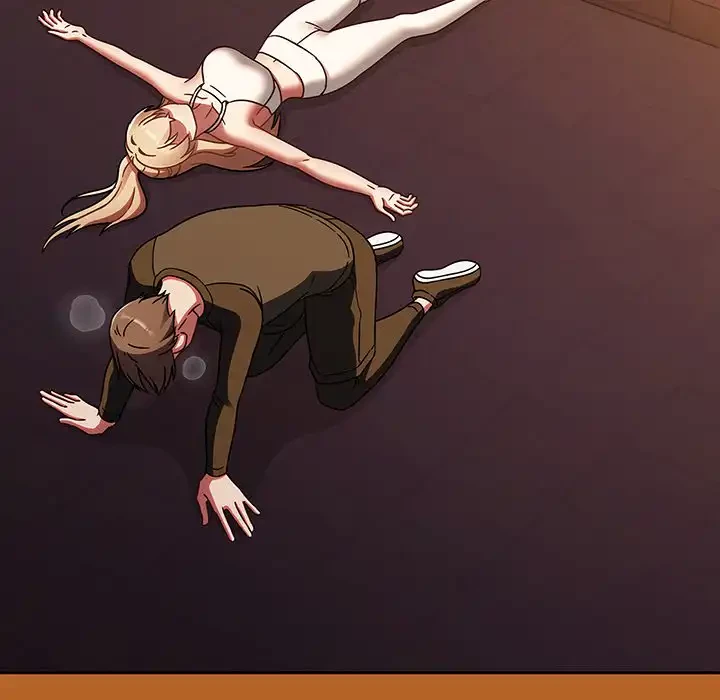 メイクハッスルラブ 第23話 - 21