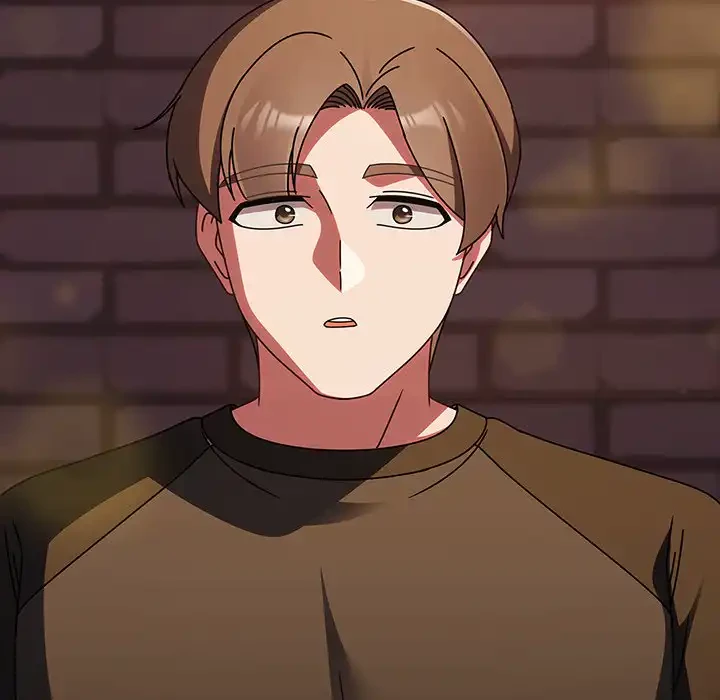 メイクハッスルラブ 第23話 - 38