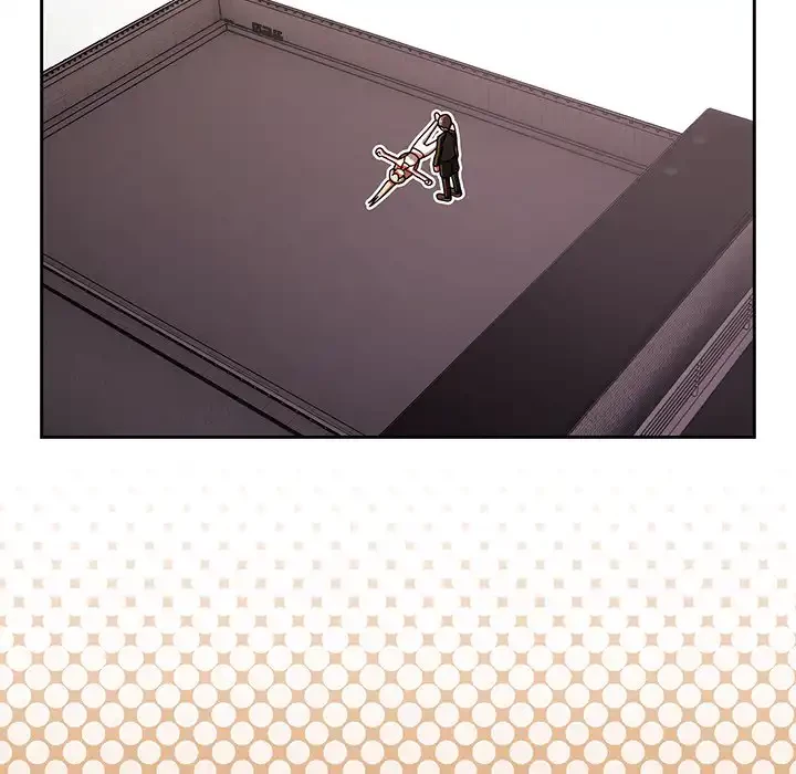 メイクハッスルラブ 第23話 - 41